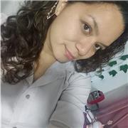 Profesor/a de Español - Docente para dar Clases Particulares